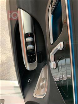 مرسيدس بنز C-Class